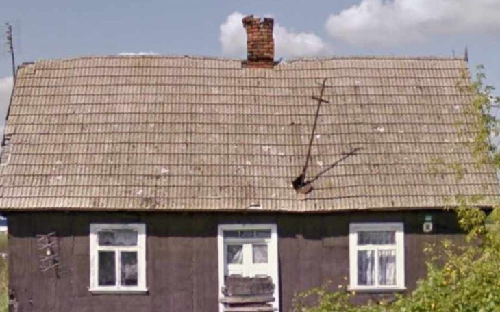 Zbiórka Pomoc w rozwoju Gospodarki - zdjęcie główne