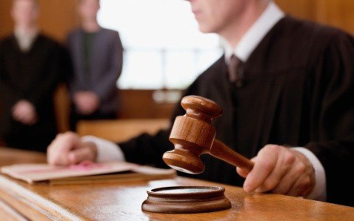 Zbiórka Na rachunki i dlugi - zdjęcie główne