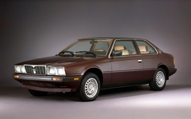 Zbiórka Na Dobrego Klasyka :D - zdjęcie główne