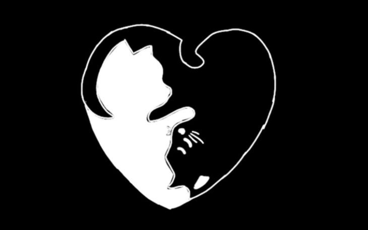 Zbiórka bluza dla oliwiera - zdjęcie główne