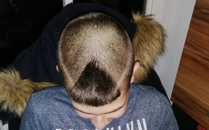 Zbiórka serwer discord mixera - zdjęcie główne