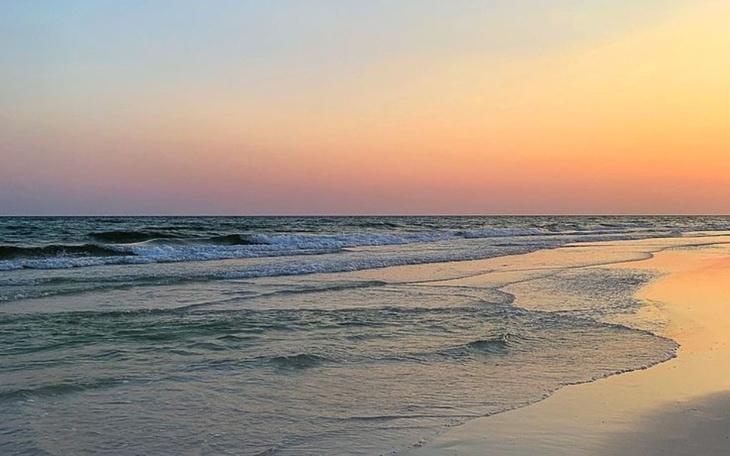 Zbiórka Obóz sportowy Proszę - zdjęcie główne