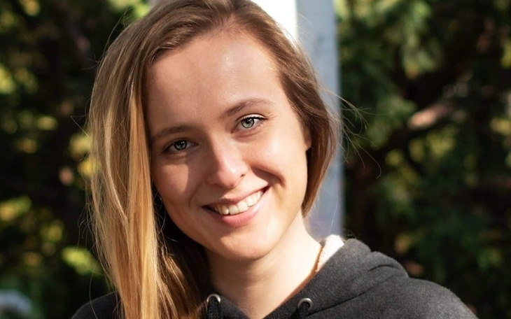 Zbiórka Ratunek przed upadkiem - zdjęcie główne