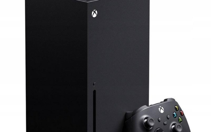 Zbiórka Potrzebuję 5000zł by kupić xbox - zdjęcie główne