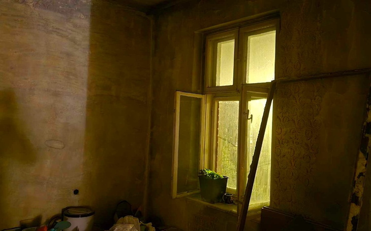 Zbiórka Ratuj nas i pieska - zdjęcie główne