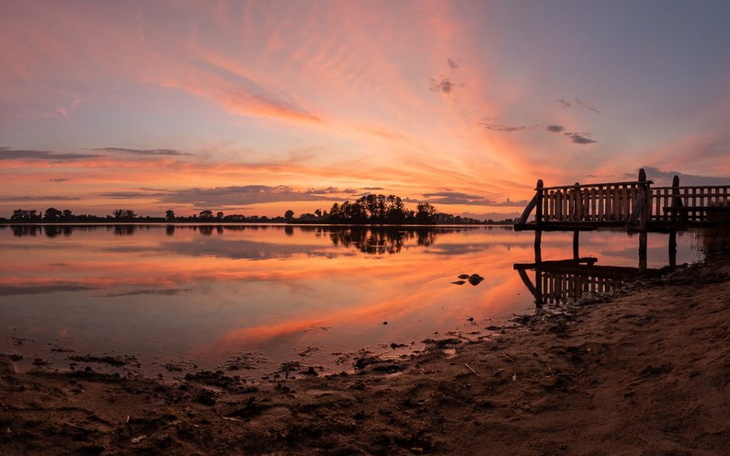 Zbiórka wakacje - zdjęcie główne