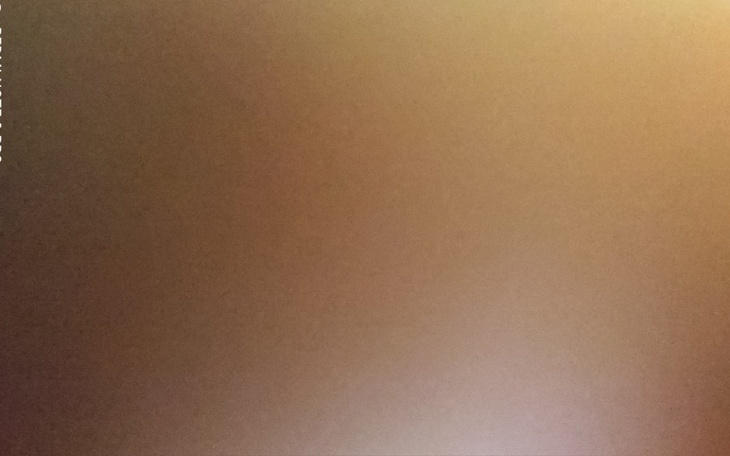 Zbiórka Pomoc prosimy - zdjęcie główne