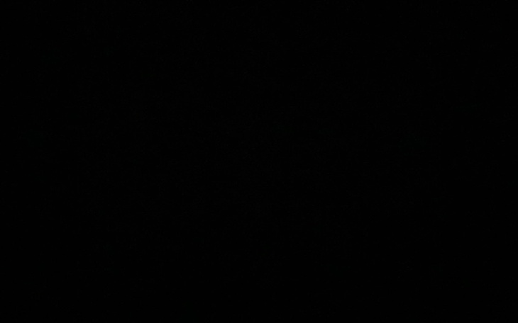 Zbiórka Na wizytę u psychiatry - zdjęcie główne