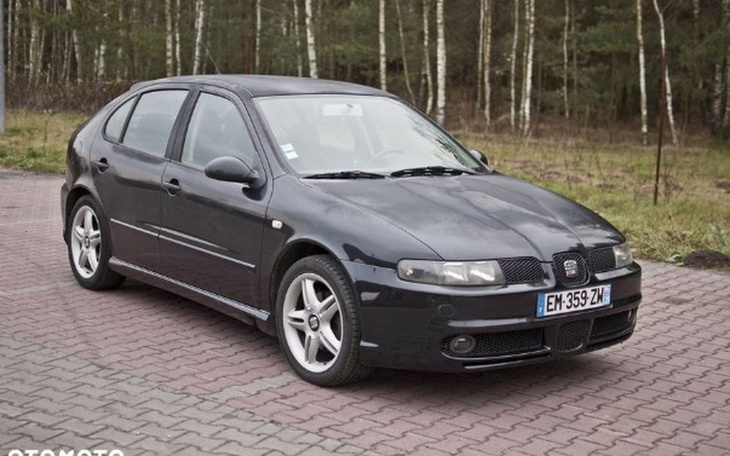 Zbiórka Na pierwsze auto do upalania - zdjęcie główne