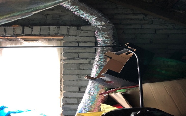 Zbiórka Na prezent dla siodtry - zdjęcie główne