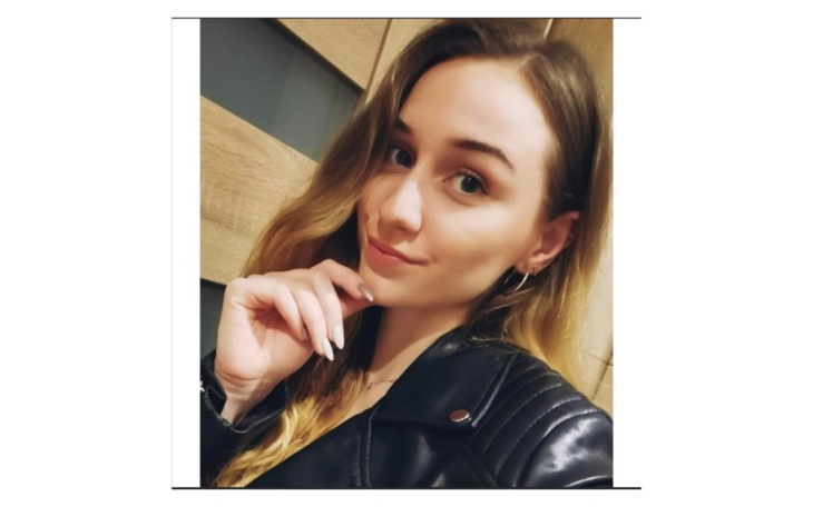 Zbiórka Na Leczenie i Rehabilitację Oli - zdjęcie główne