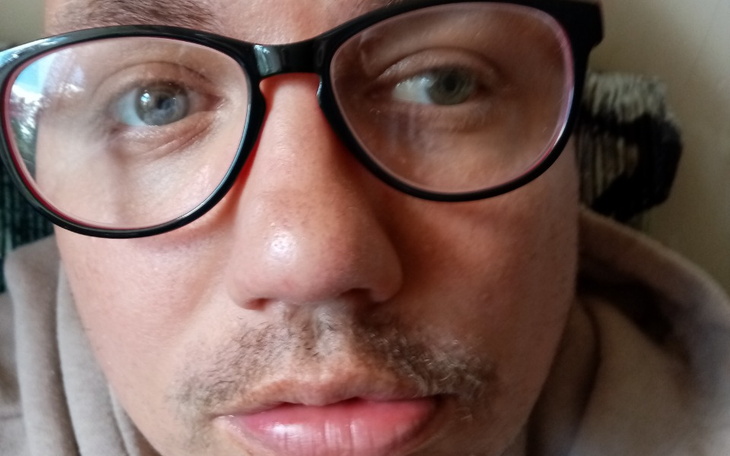 Zbiórka Na dzieci z tarczycą - zdjęcie główne