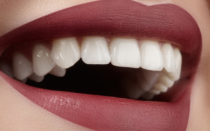 Zbiórka Proszę przeczytaj..nie odchodź - zdjęcie główne