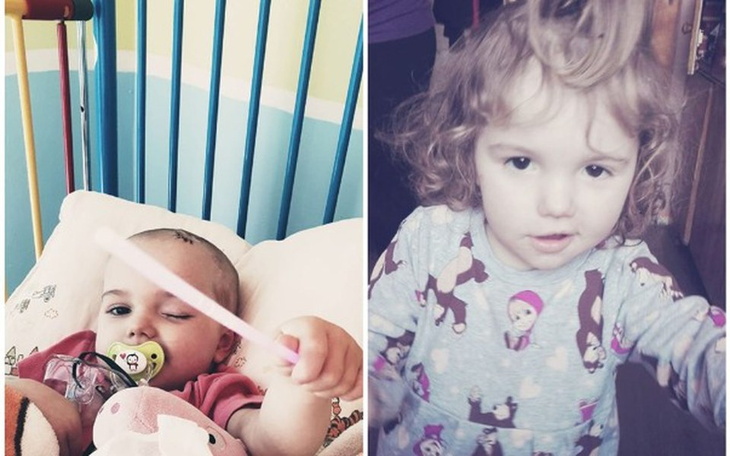 Zbiórka Ratujemy Cysie ! - zdjęcie główne