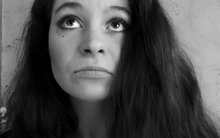 Zbiórka Walka o wyzdrowienie - zdjęcie główne