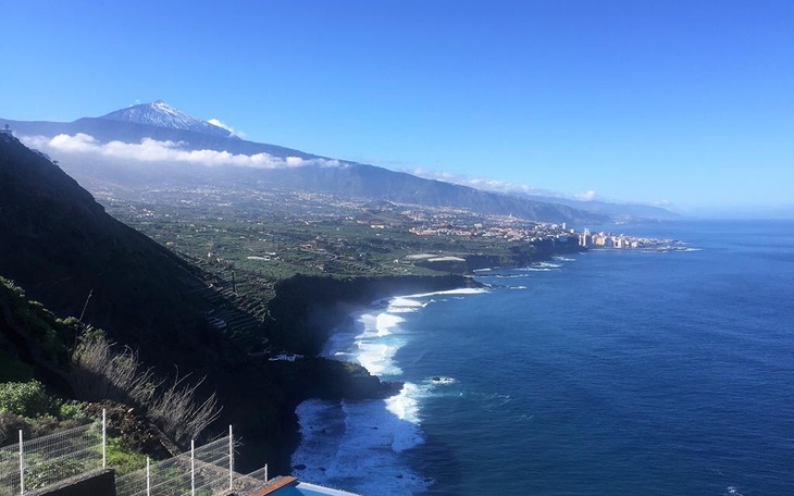 Zbiórka Złotówkowe marzenia - zdjęcie główne