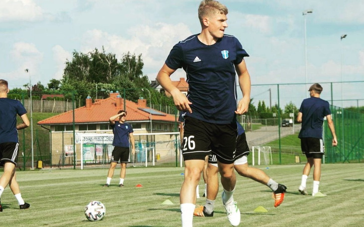 Zbiórka Artroskopowa operacja łąkotki - zdjęcie główne