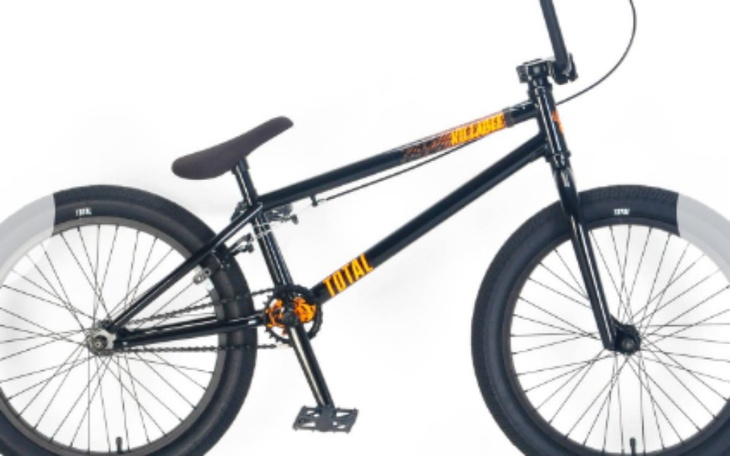 Zbiórka Do rozwijania pasji - zdjęcie główne