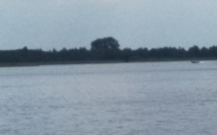 Zbiórka Na plecak i przybory do szkoły - zdjęcie główne