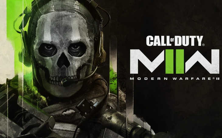 Zbiórka Na CODA dla Ptaszka - zdjęcie główne