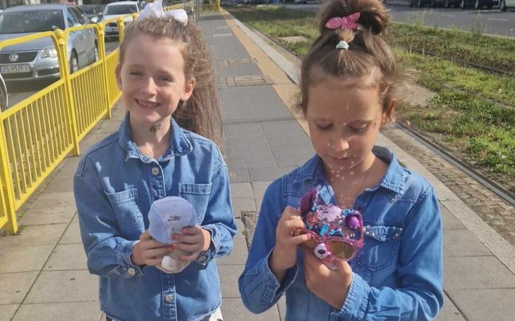 Zbiórka Auto a - zdjęcie główne