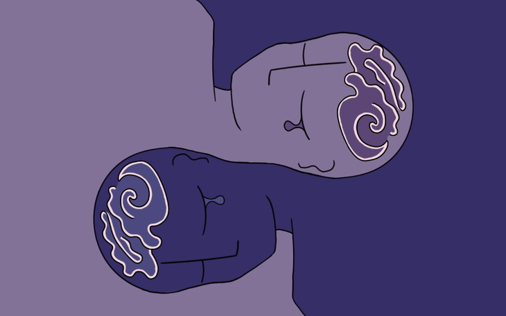 Zbiórka Helping Mind - zdjęcie główne