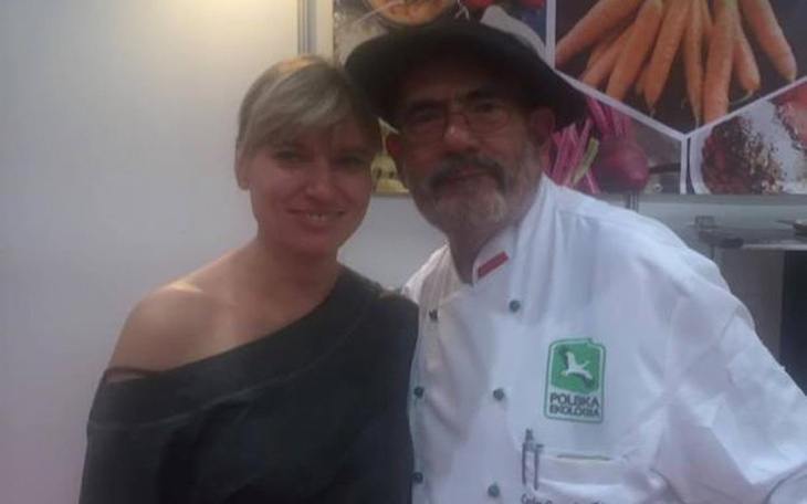 Zbiórka Wspomóż Asię - zdjęcie główne