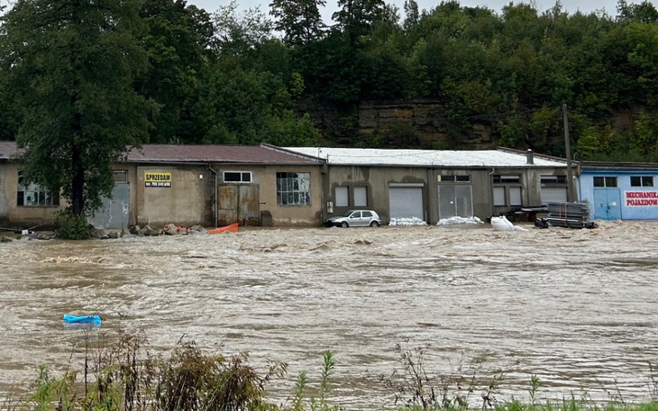 Zbiórka Stracone narzędzia stolarskie. - zdjęcie główne