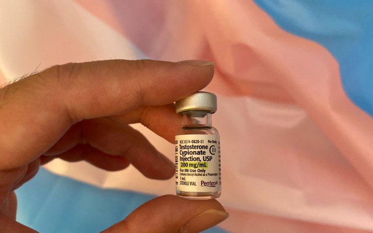 Zbiórka Zbiór reszty kwoty na seksuologa - zdjęcie główne