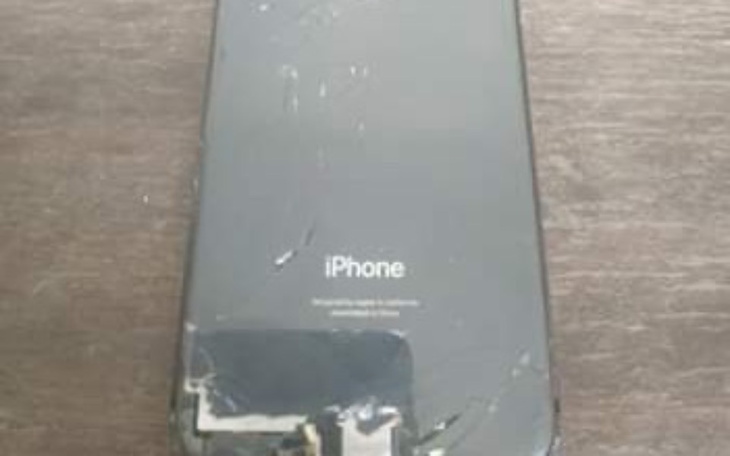 Zbiórka nie jest kolorowo - zdjęcie główne