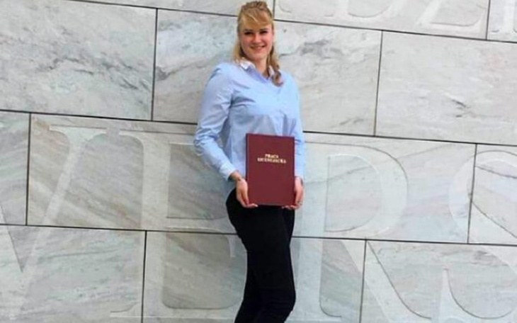Zbiórka Chciałabym wydać książkę - zdjęcie główne