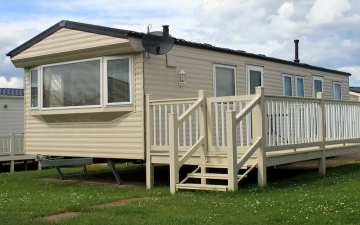 Zbiórka Nie proszę o pomoc dla siebie - zdjęcie główne