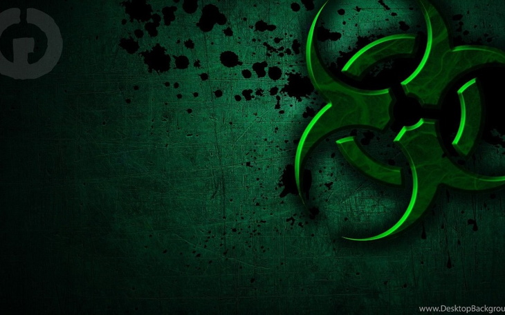 Zbiórka Konsola do tworzenia muzyki - zdjęcie główne