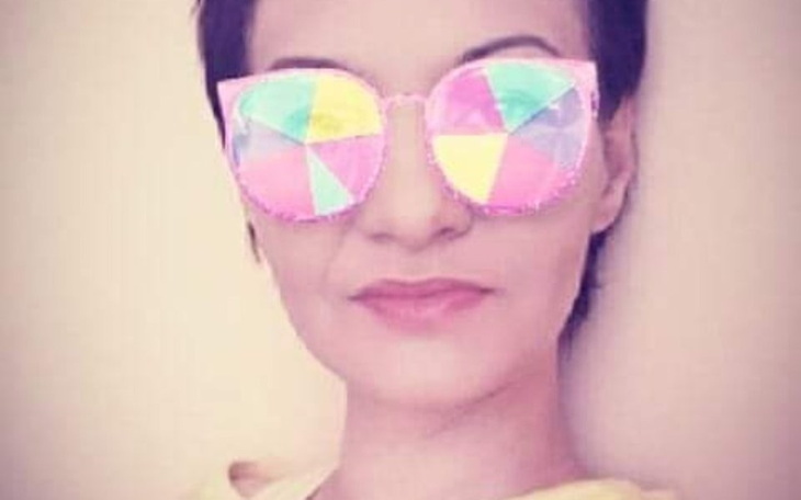 Zbiórka Potrzebne wydatki - zdjęcie główne