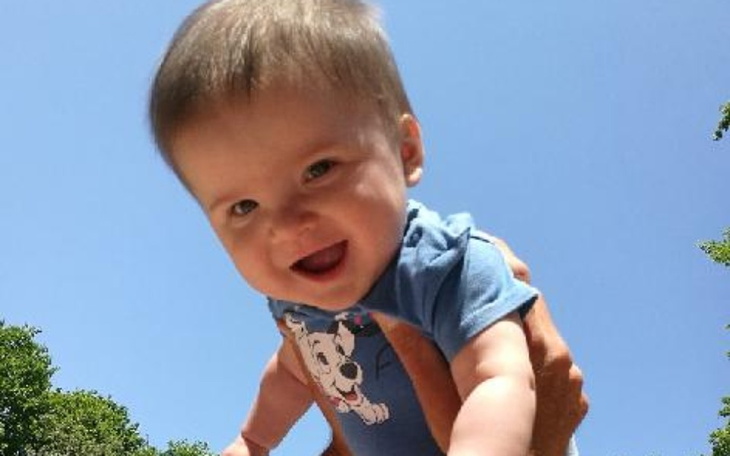 Zbiórka Tituś Dom - zdjęcie główne