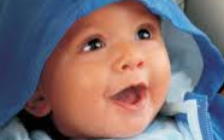 Zbiórka Na zajęcia rehabilitacji - zdjęcie główne