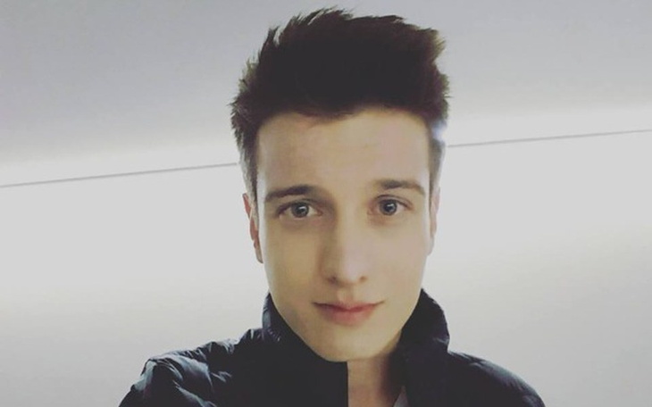 Zbiórka wawrzyniak aka kamerzysta - zdjęcie główne