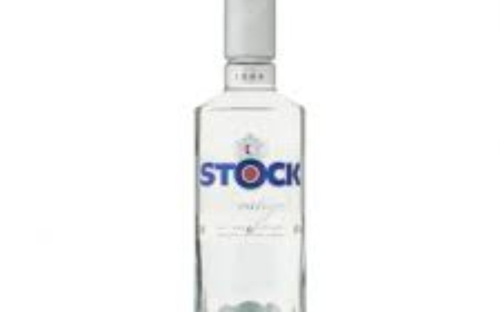 Zbiórka Wyjazd na Chlanie - zdjęcie główne