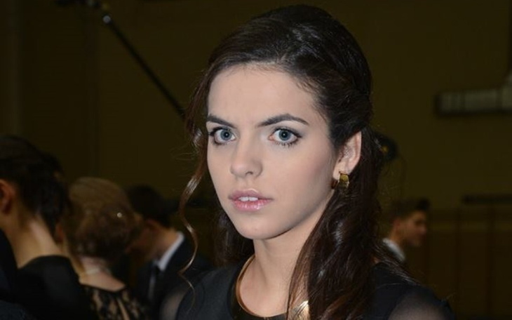 Zbiórka na wydanie książki Czatowanie z - zdjęcie główne