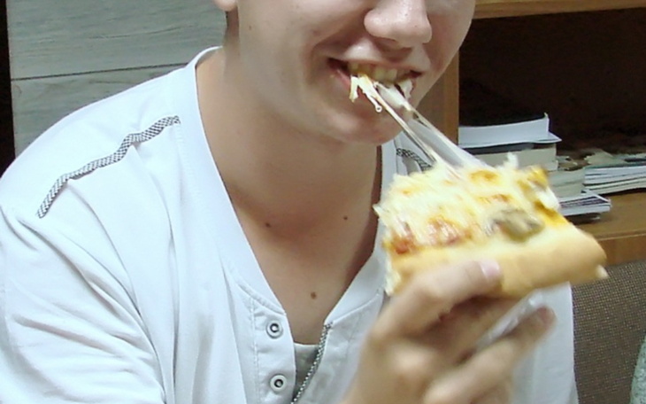 Zbiórka Prezent dla kolegiSamochód - zdjęcie główne