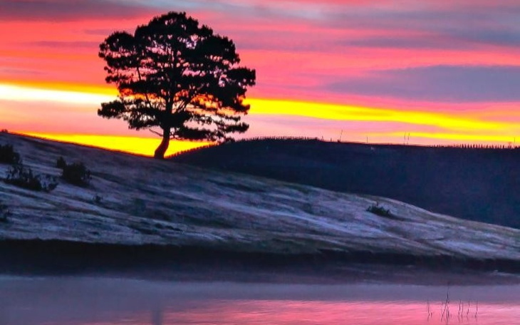 Zbiórka Na długo - zdjęcie główne