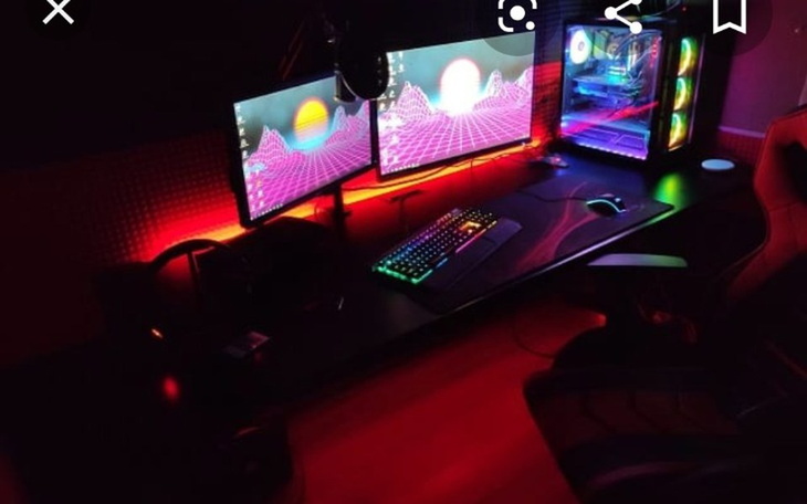 Zbiórka Na stanowisko dla brata - zdjęcie główne