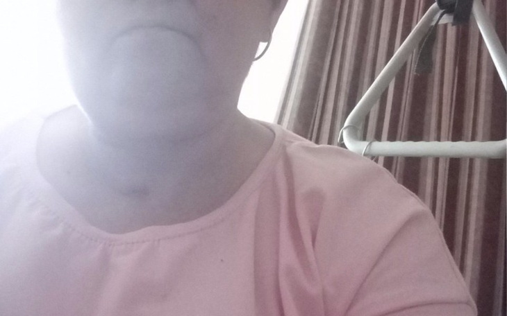 Zbiórka Po operacji na rehabilitację - zdjęcie główne