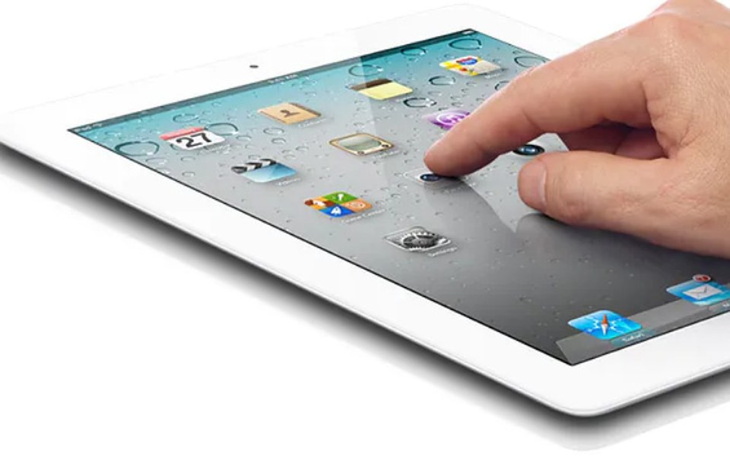 Zbiórka Tablety dla Szkół Gorlice - zdjęcie główne