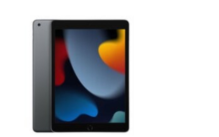 Zbiórka Pomóżcie proszę . - zdjęcie główne