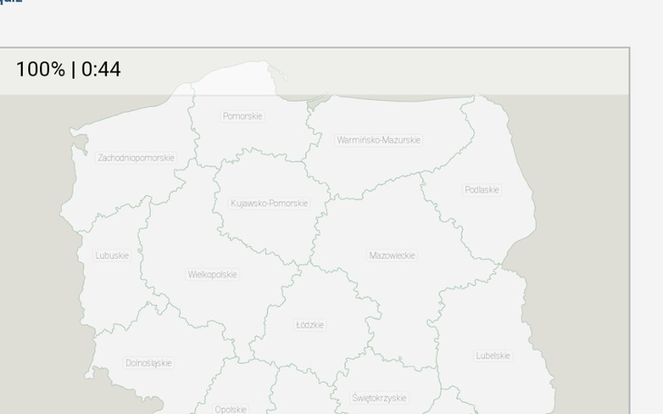 Zbiórka Wakacje 2022.09.20 - zdjęcie główne