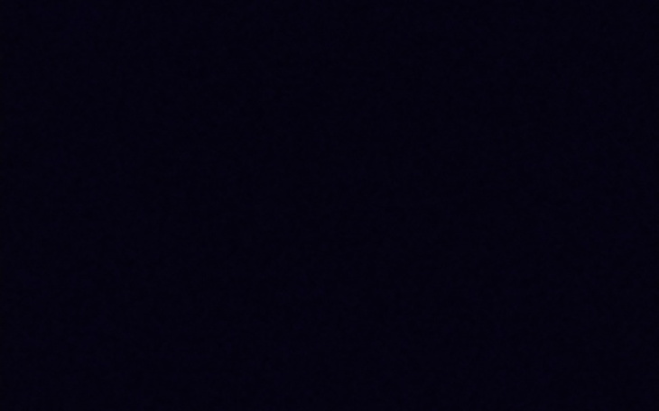 Zbiórka Zbieram na Chorego psa pomocy - zdjęcie główne