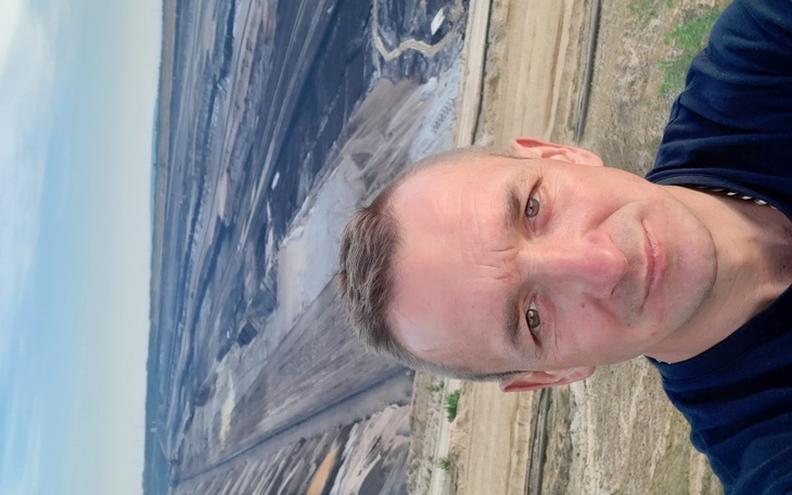 Zbiórka Rehabilitacja poudarowa. - zdjęcie główne