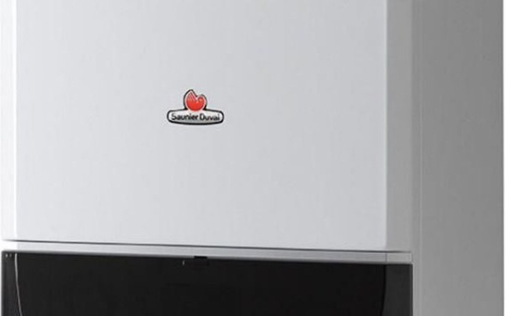 Zbiórka Na piec CO dla Pana Brunona - zdjęcie główne