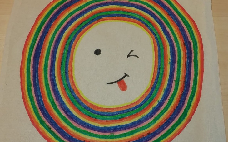 Zbiórka NASZA wycieczka - zdjęcie główne